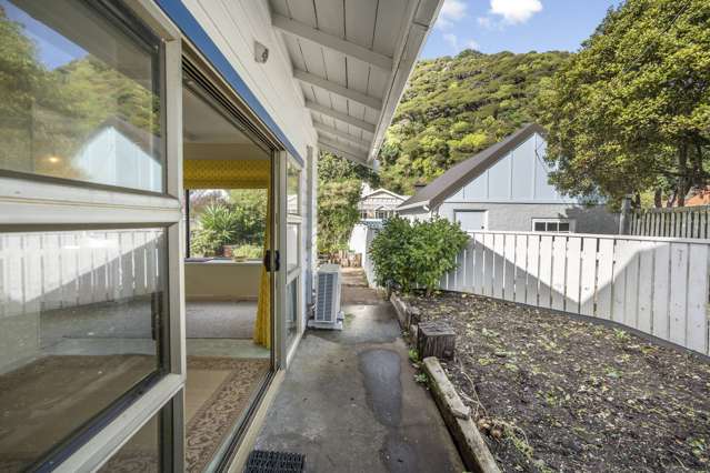 122a Muritai Road Eastbourne_4