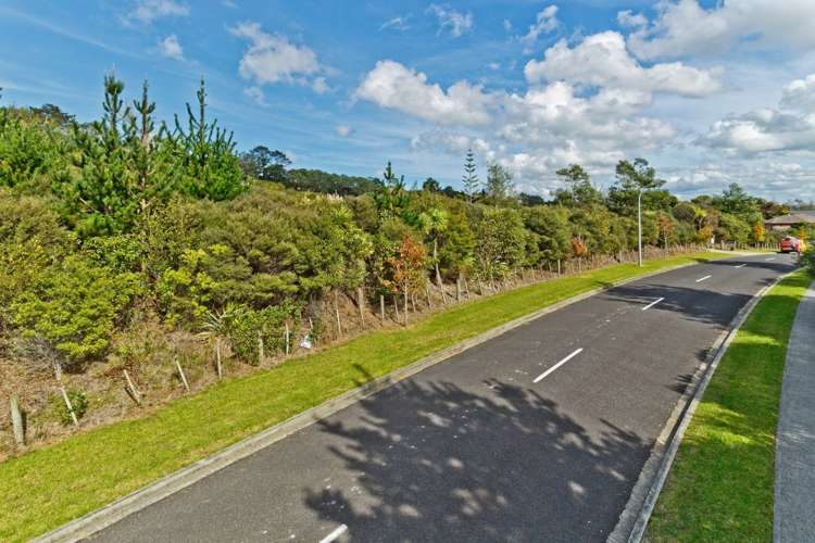 44 Wicklam Lane Greenhithe_11