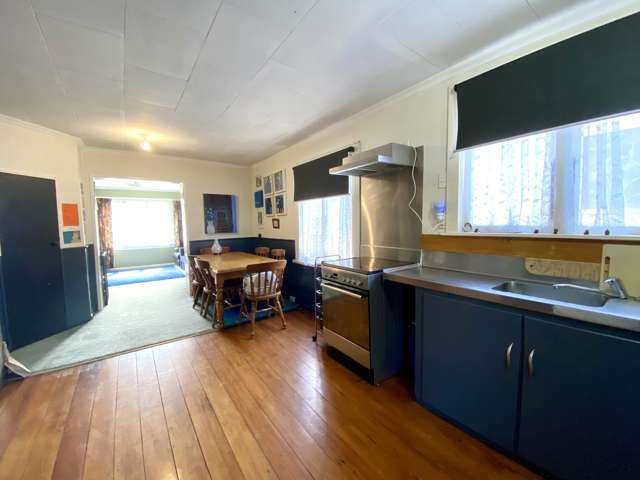 6 Toko Road Stratford_3