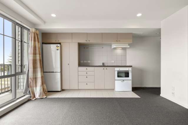 3k/3 Keystone Avenue Mount Roskill_3