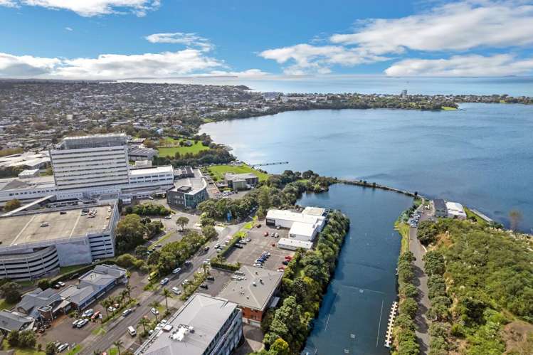 17 Shea Terrace, Takapuna Takapuna_6