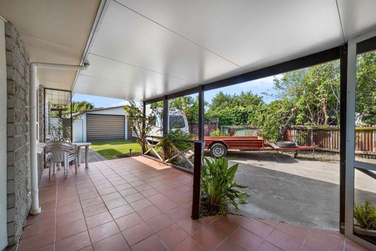 4 Snowden Crescent Islington_18