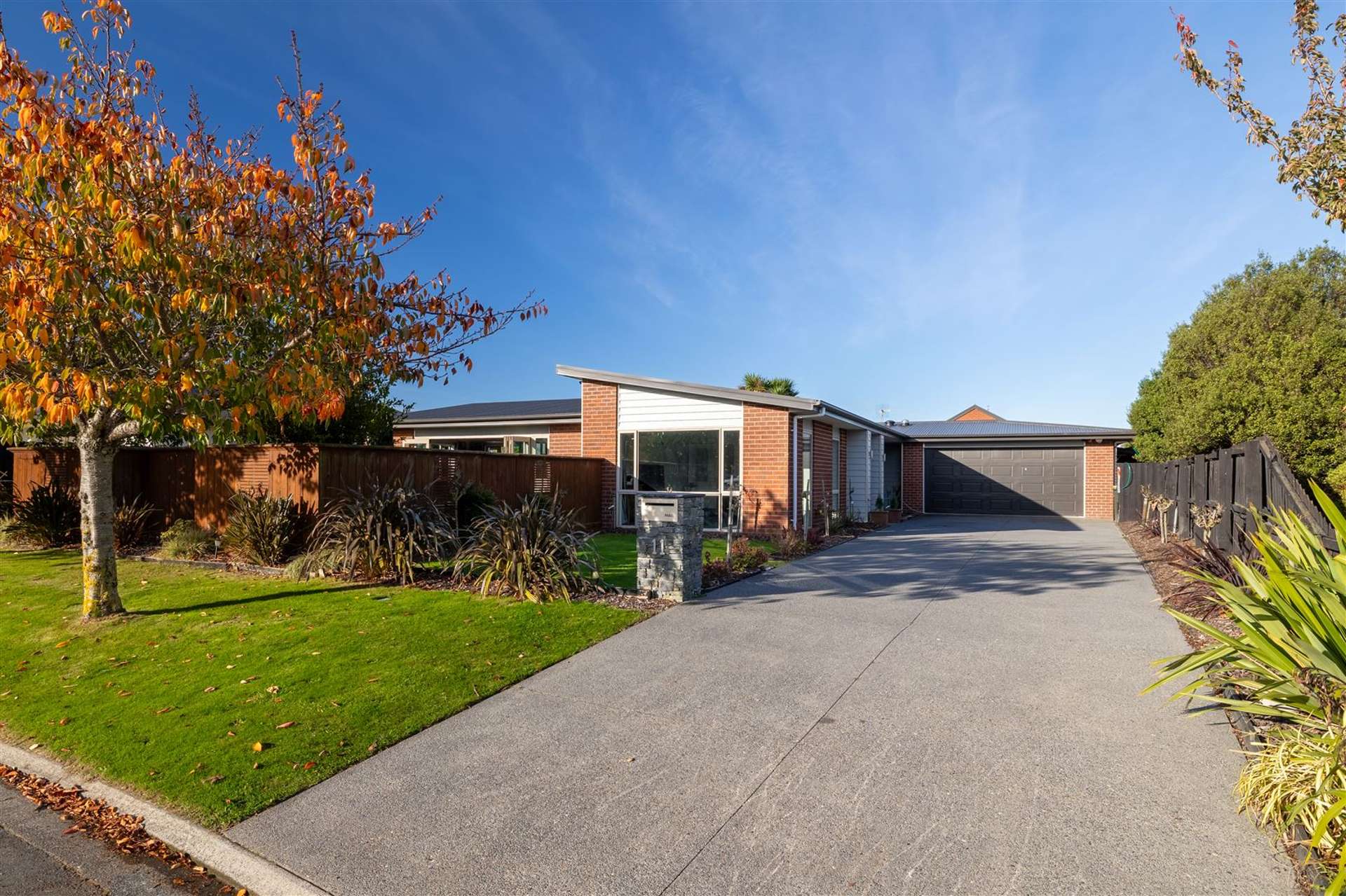 11 Vasari Grange Rolleston_0