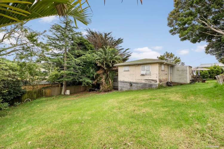 48 Hillside Road Papatoetoe_10