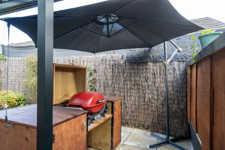 3D Alpers Ridge Cambridge_8