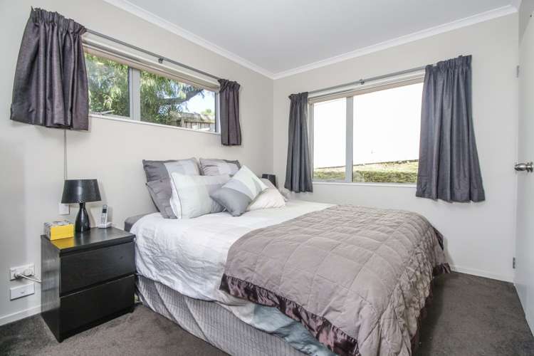 33a Keegan Drive Massey_9