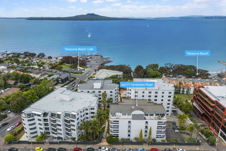 4A/171 Hurstmere Road Takapuna_21