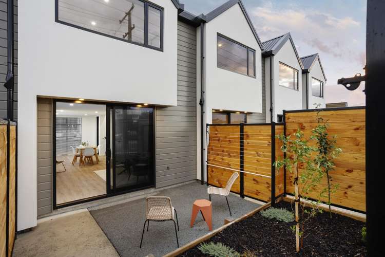 4/30 Dundonald Street Tainui_18