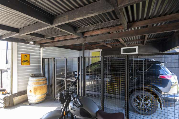 2 Kennedy Street Mangapapa_37