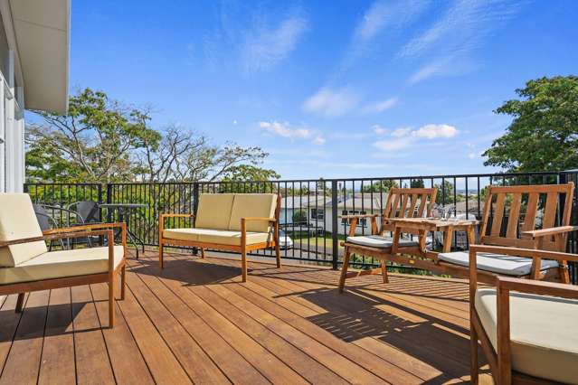 6 Griffin Street Richmond_4