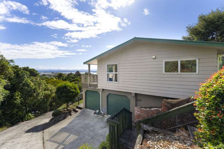 104A Tosswill Road Tahunanui_23