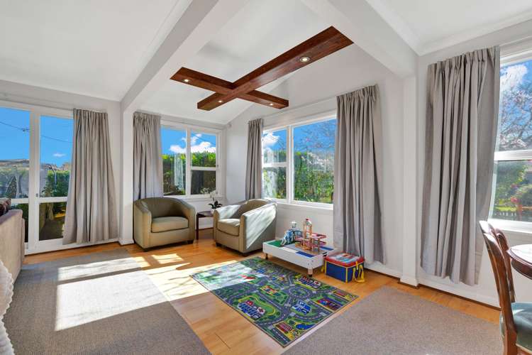 1 Stackhouse Avenue Bishopdale_4
