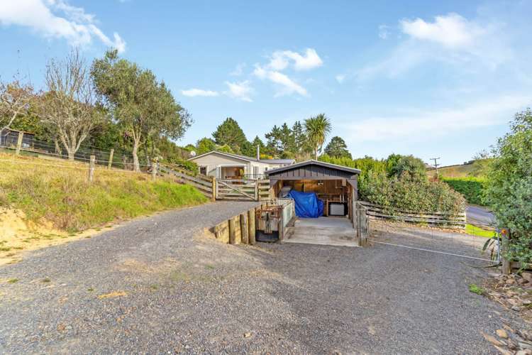 164 Markham Road Ararimu_27