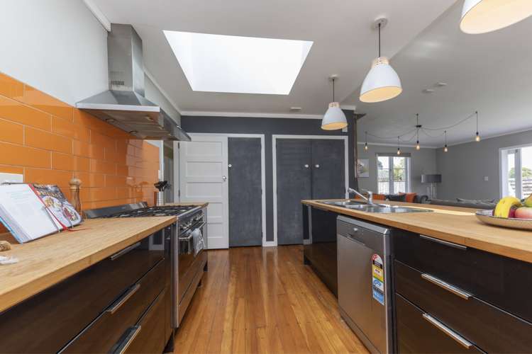 14 Houpara Street One Tree Hill_5