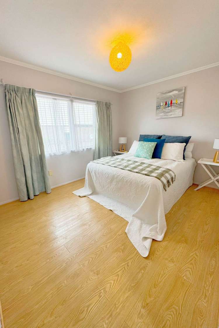 14 Manapouri Place Pakuranga Heights_13