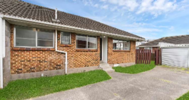 2/3 Palm Avenue_0