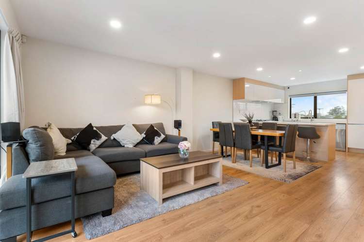 2/20 Charles Street Papatoetoe_0