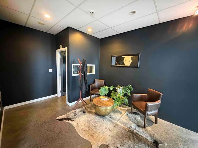 33 Sale Street Freemans Bay_1