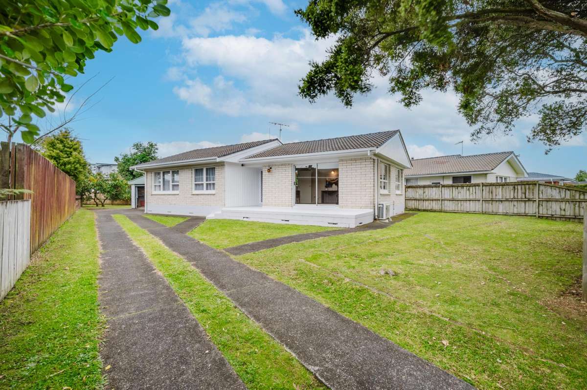 15 Taonui Street_0