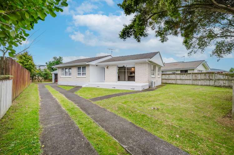 15 Taonui Street Rosehill_0