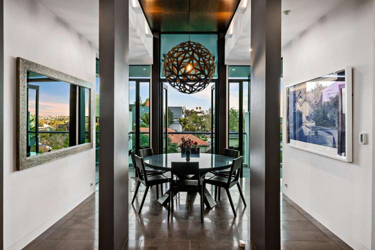 22A Brighton Road Parnell_10