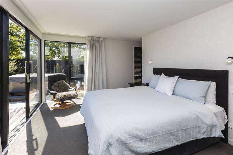 17 Lewis Close Rangiora_12