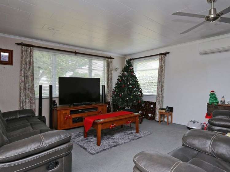 807 Lumsden Road Akina_5