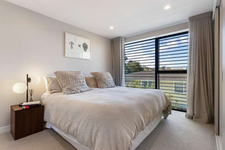 21c Arahia Street Northcote_12