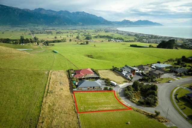 55 Shearwater Drive Kaikoura_2