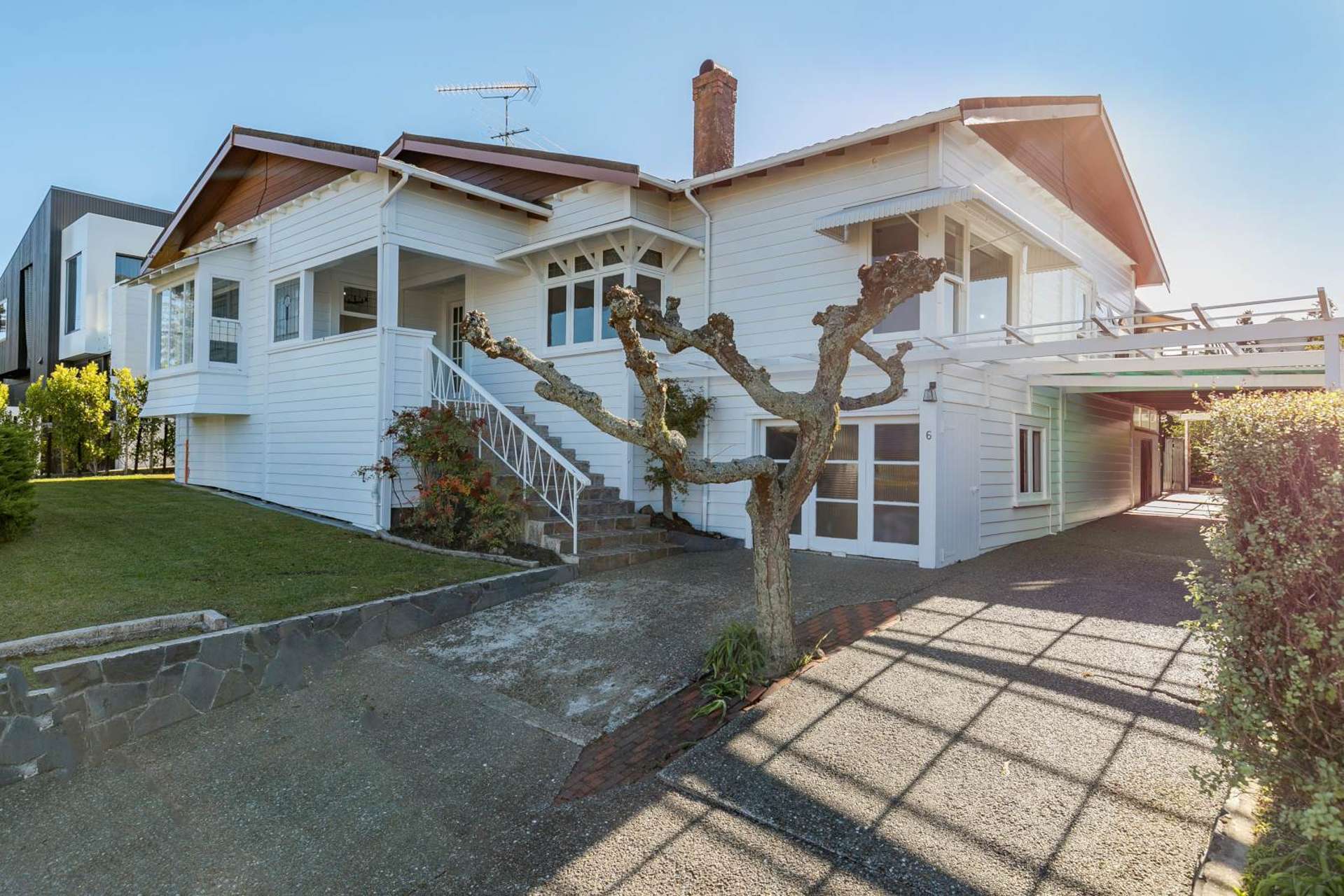 6 Park Avenue Takapuna_0