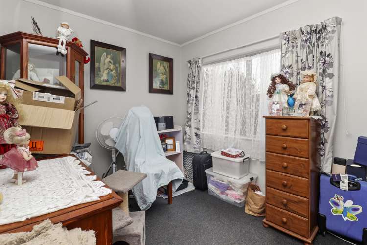 6 Gummer Place Morrinsville_17