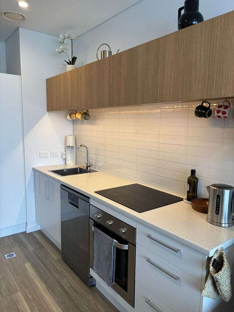 309/36B Welles Street Christchurch Central_10