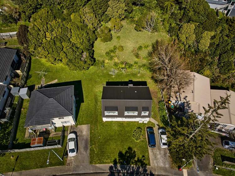 93 Stewart Drive Newlands_14