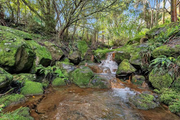 69B Sands Road Whareora_23