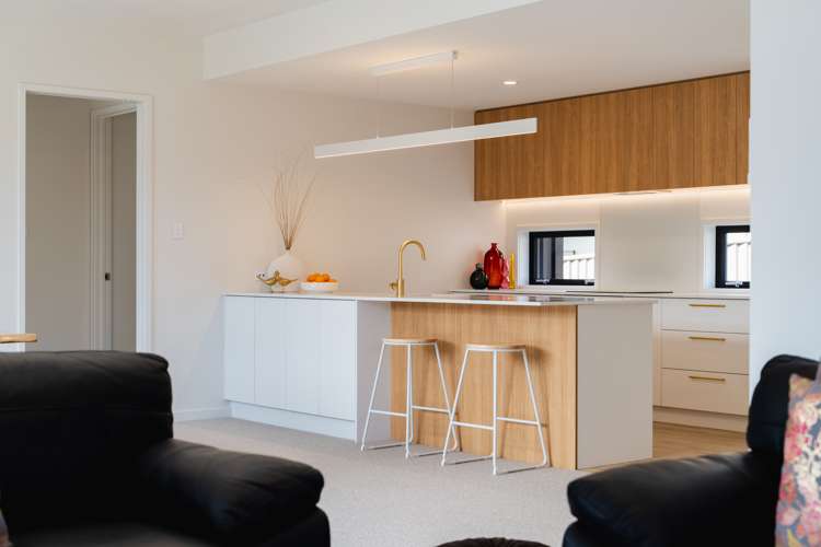 14 Coach Road Fairfield_9