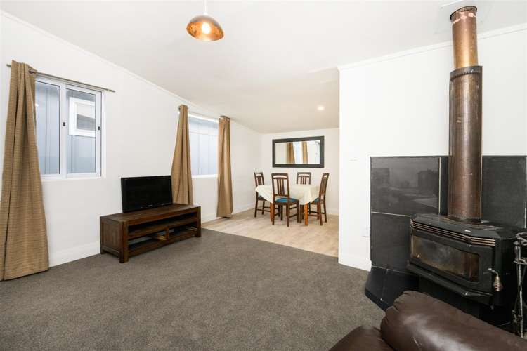 140 Broadway_0