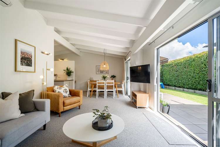 1/52 Norwood Road Bayswater_4