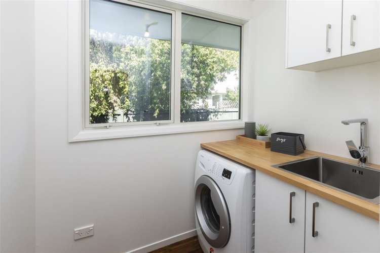 226 Hendersons Road Hoon Hay_15