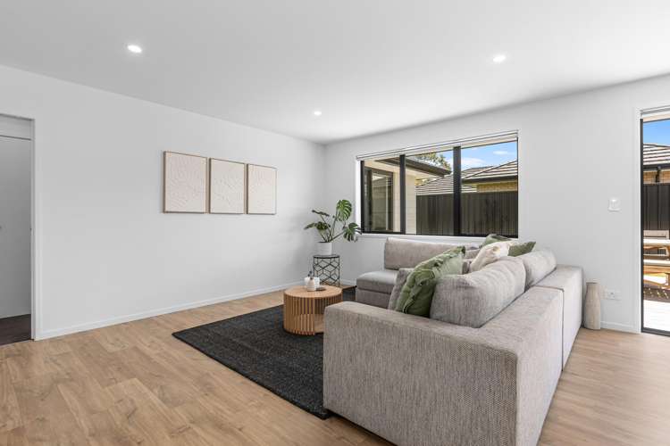 29 Okaihau Place Tikipunga_7