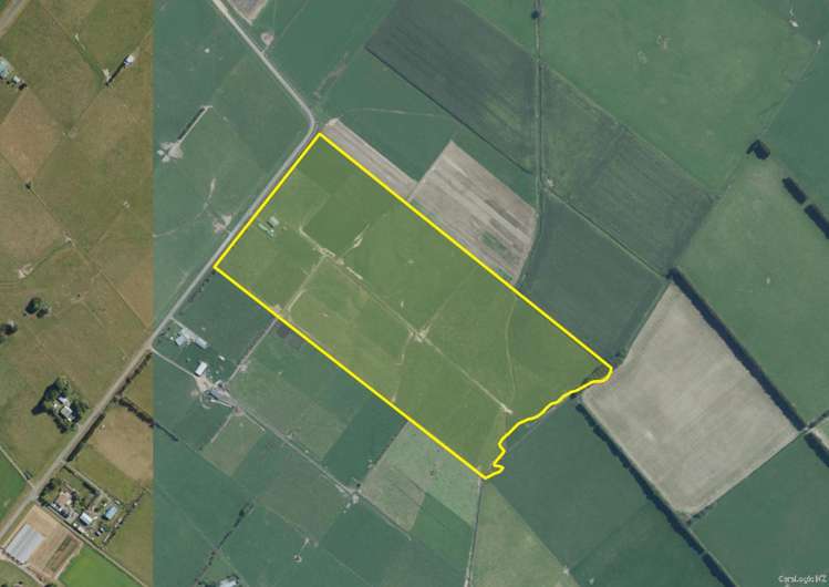 104 Durie Road Feilding_17