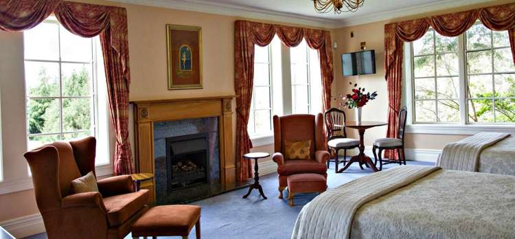 151 Maungatautari Road Cambridge_6