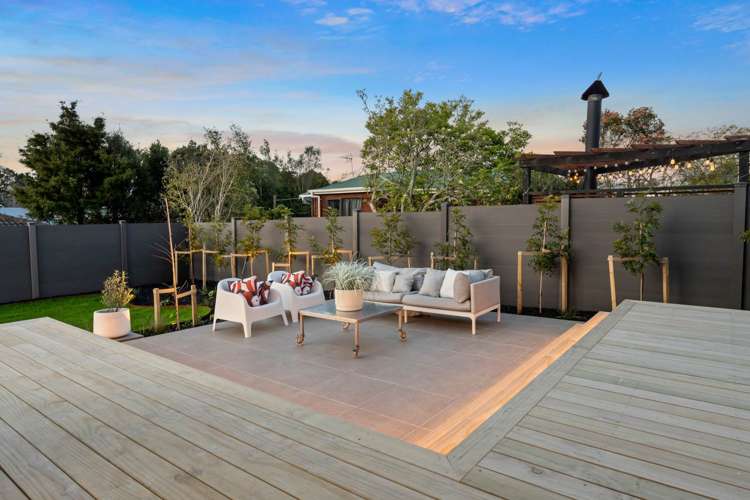 19a Cliff View Drive Green Bay_21