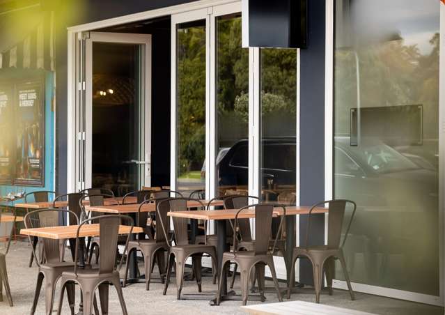 Address withheld Auckland_2