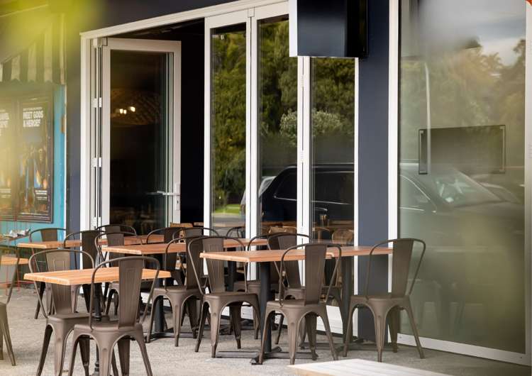 Address withheld Auckland_2