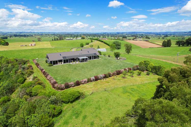 91 Mangaorongo Road Otorohanga_3