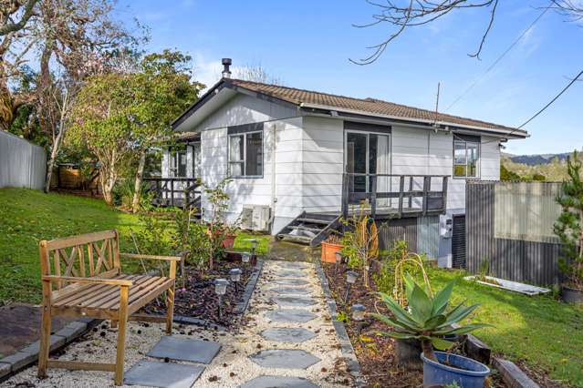 Huge Property, Huge Opportunity, Little Price!