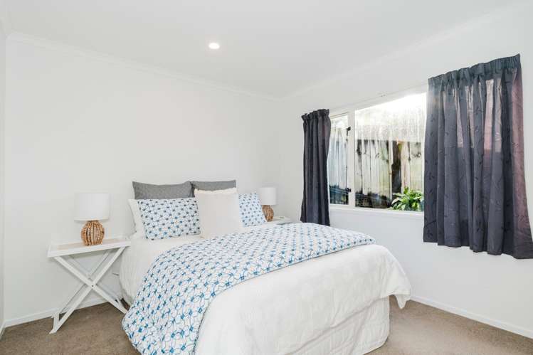 50a Aberfoyle Street Dinsdale_10