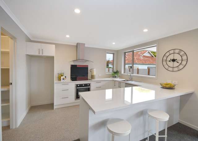 216 Gordon Road Mosgiel_3