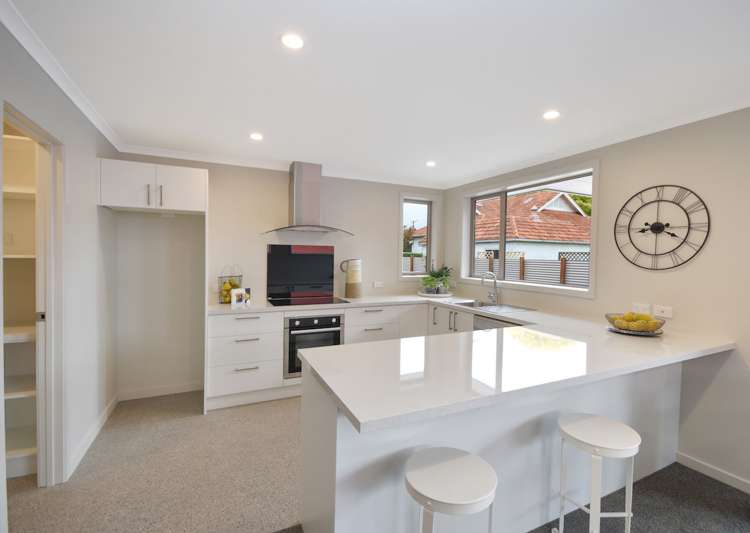 216 Gordon Road Mosgiel_3