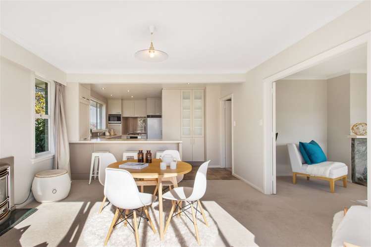 14 Seagrave Place Ilam_7